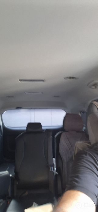 KIA CARNIVAL срочна сотилади