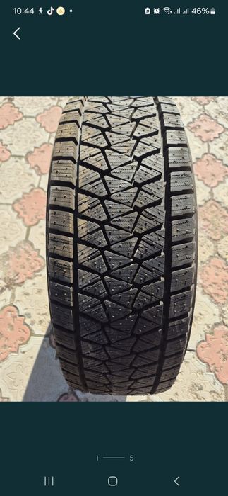 Срочно срочно Продам!