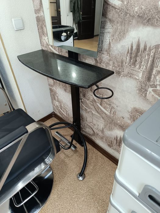 Зеркало для салона