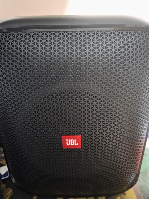 Boxa JBL partybox encore