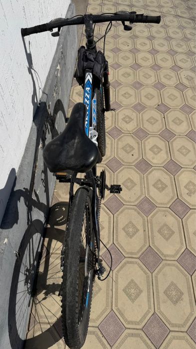 Велосипед продам