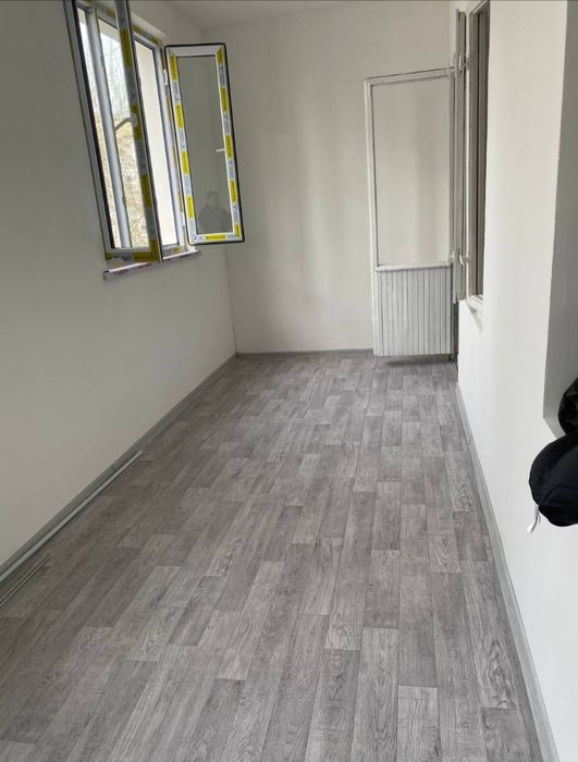 Продается тёплая квартира Сергели,Дустлик 1, 45 000у.е(Улугбек 116257)