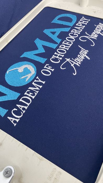 Именные пледы