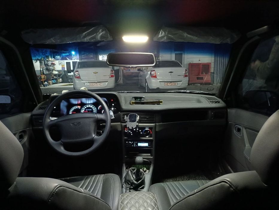 Nexiya 1 full sotiladi super