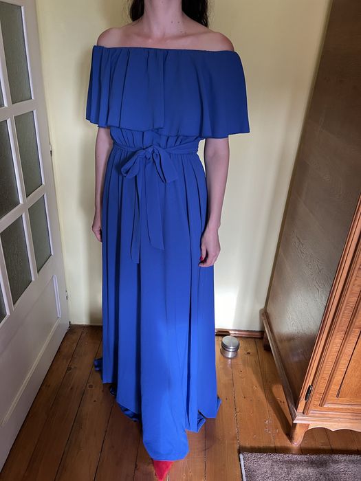 Vand rochie Bogas, marime S