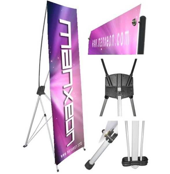 Bыставочные, Паук, Ролл-ап, Поп-ап, Флагштоки и флаги, Промо стойки