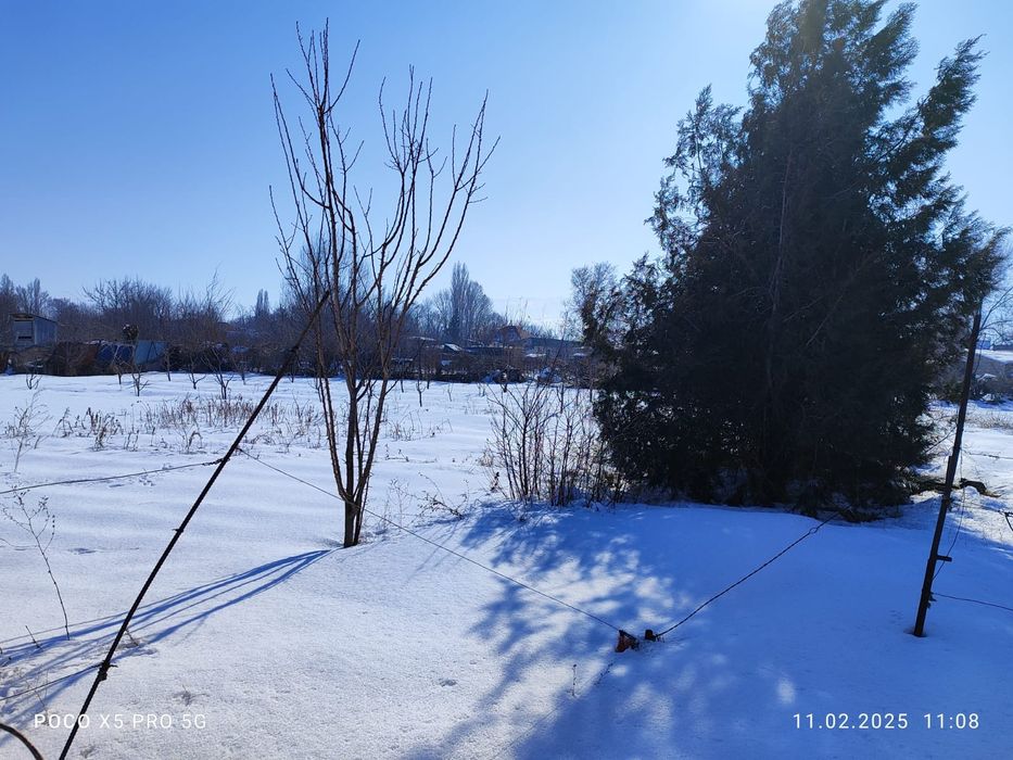 Продам частный дом