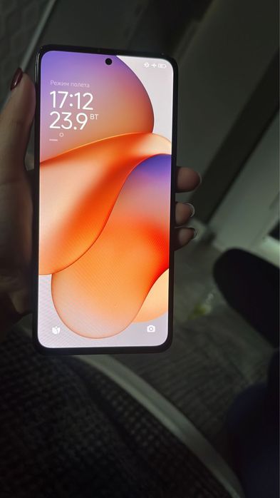 Redmi Note 13, 128 гб