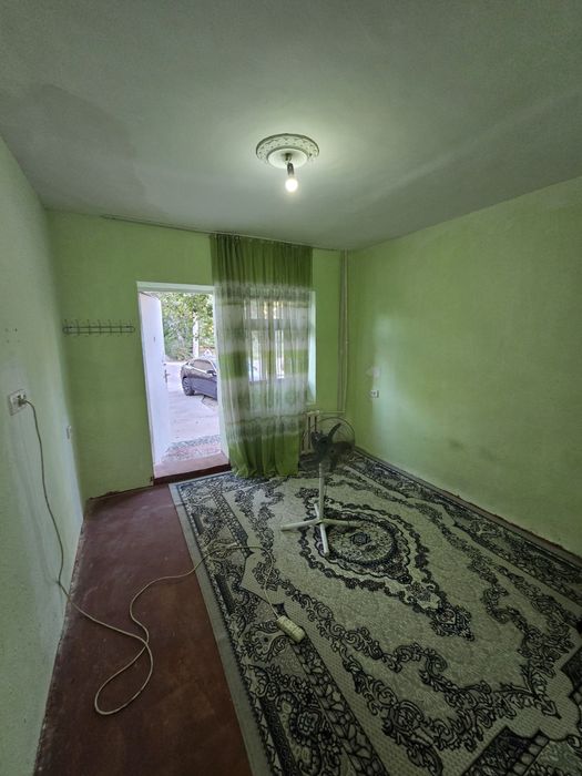 Продается квартира ! Чиланзар 20 квартал