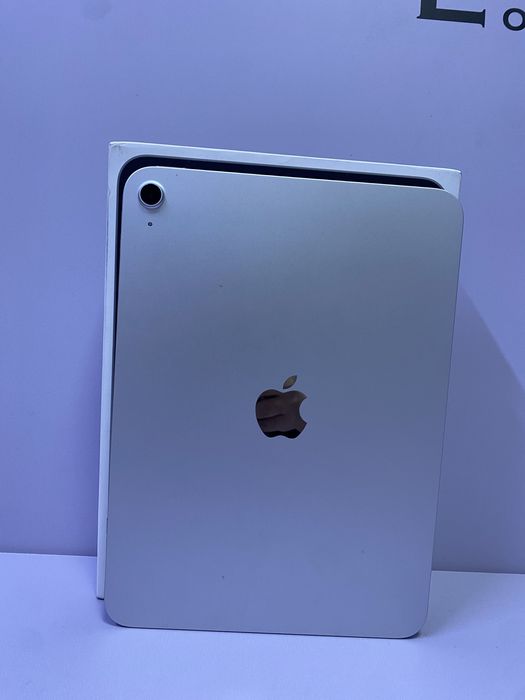 Ipad A16 128gb/РАССРОЧКА/СТ 46389
