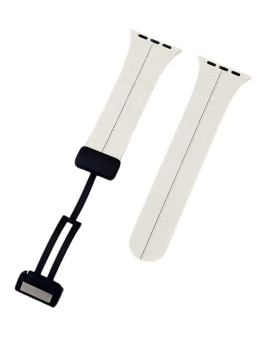 Каишка за Apple Watch  !до 8 юни!