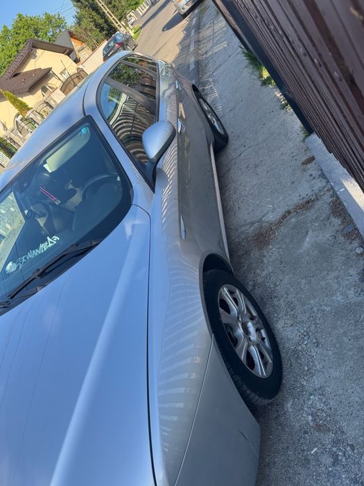 Alfa Romeo 159 1.9 150 cai