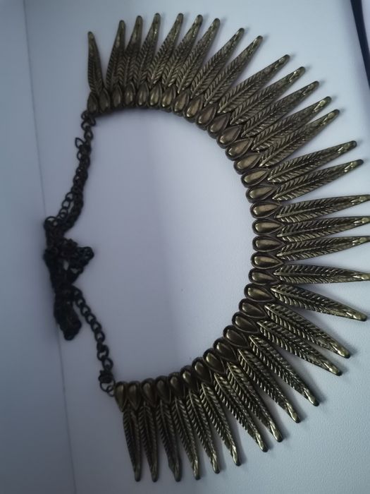 Разпродажба на колиета