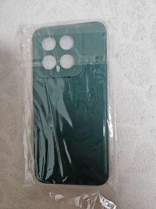 Калъф за телефон Xiaomi 14