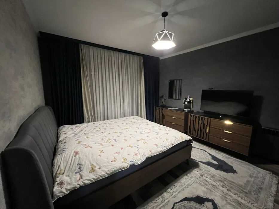 Банковская  3/4/4  С ремонтом    по выгодной цене!