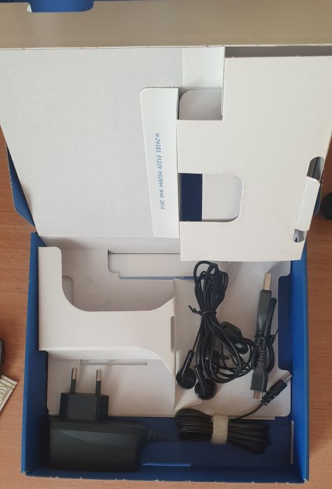 Продам легендарный телефон Nokia 6303i