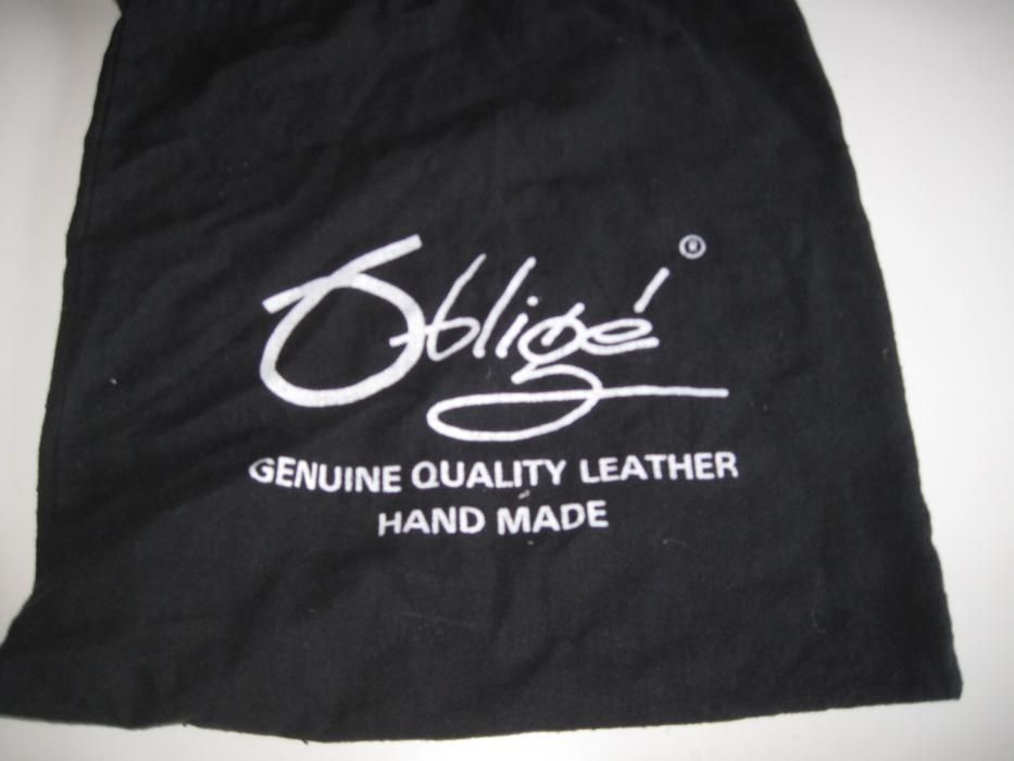 Дамска чанта Obligé, Франция