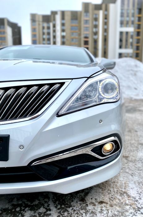 Продам машину в отличном состоянии