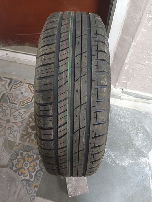 Срочно продам шина