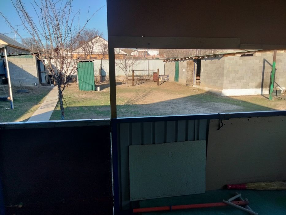 Продам хорошем состоянии дом