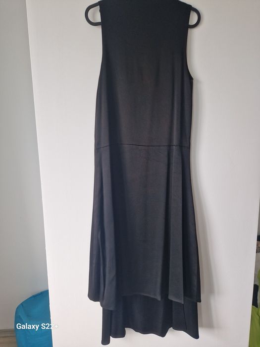 Rochie eleganta Massimo Dutti