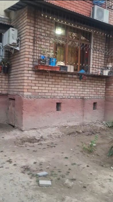 3ком пер-н 4/1/4 Чиланзар 16 разделка