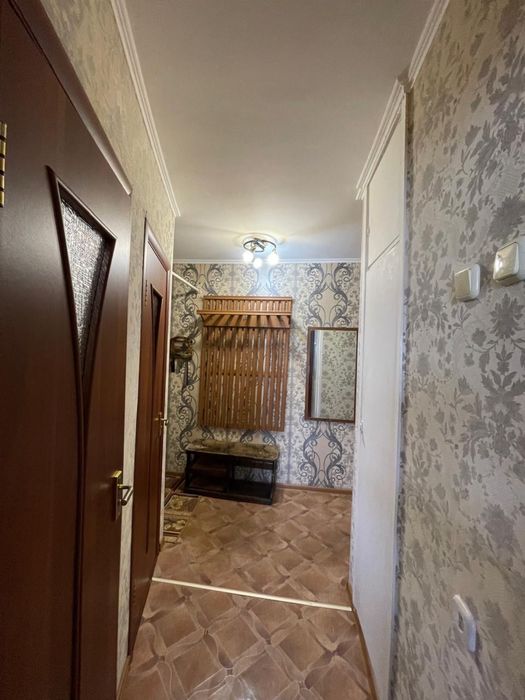 Продается 3-х ком.кв