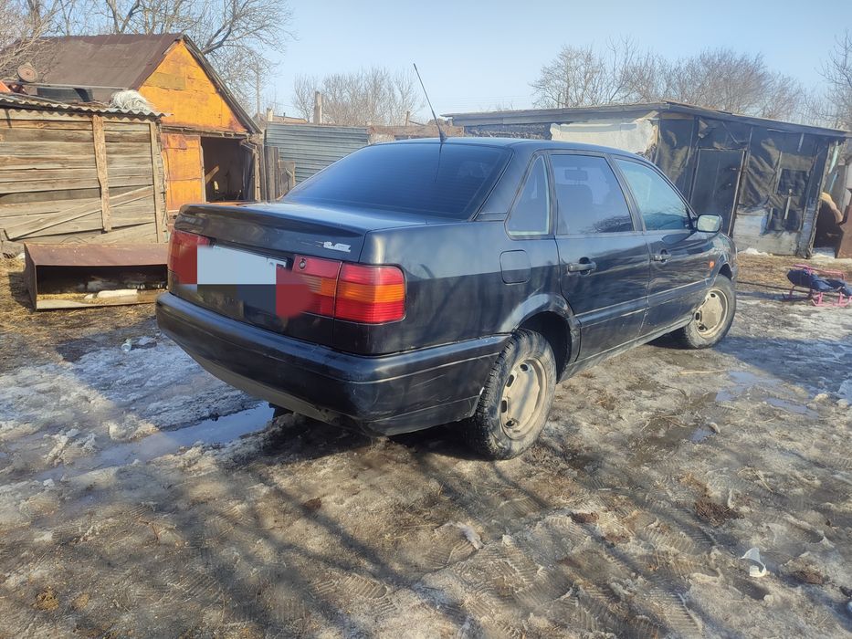 Продам автомобиль