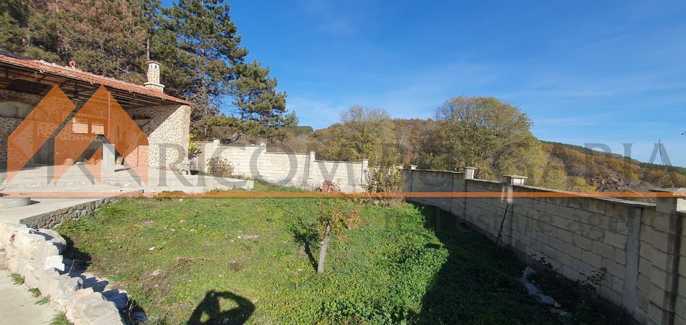 Продава се Къща в Варна, Виница - 160 кв.м за 1863 €/кв.м - Снимка #8