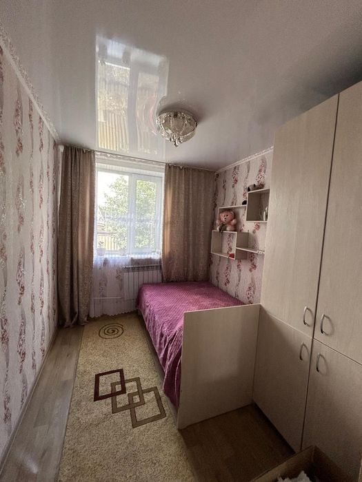 Продаю частный дом