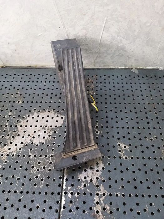 Pedala acceleratie bmw seria 3 e90 e91 3542676693102 25916010