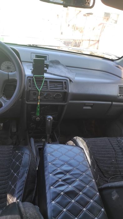 Продам машину в хорошо состоянии