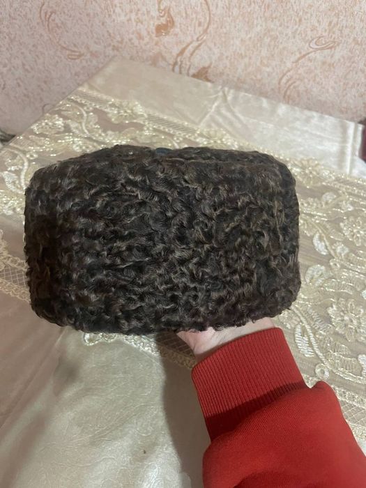 Telpak sotiladi xolati zor