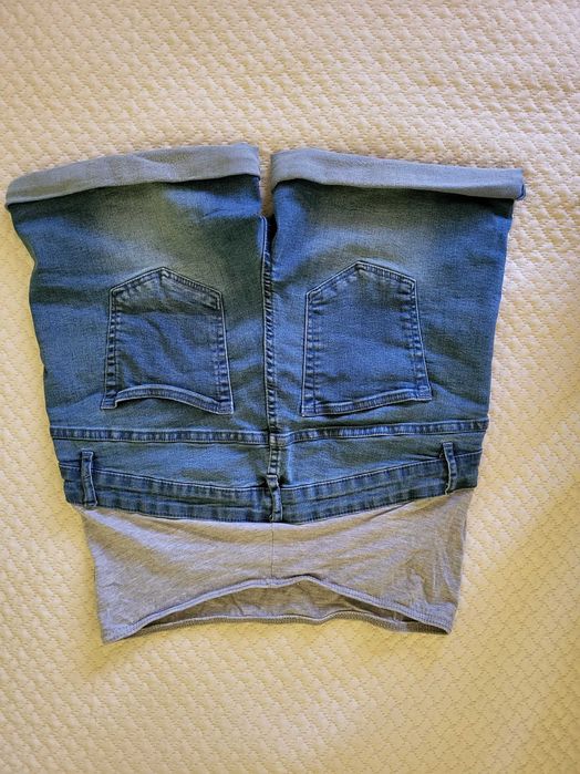 Дрехи за бременни