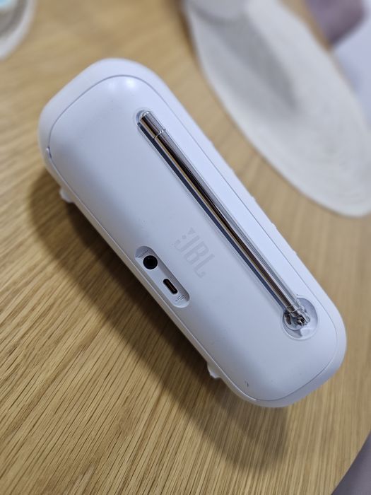Boxa Jbl tuner 2