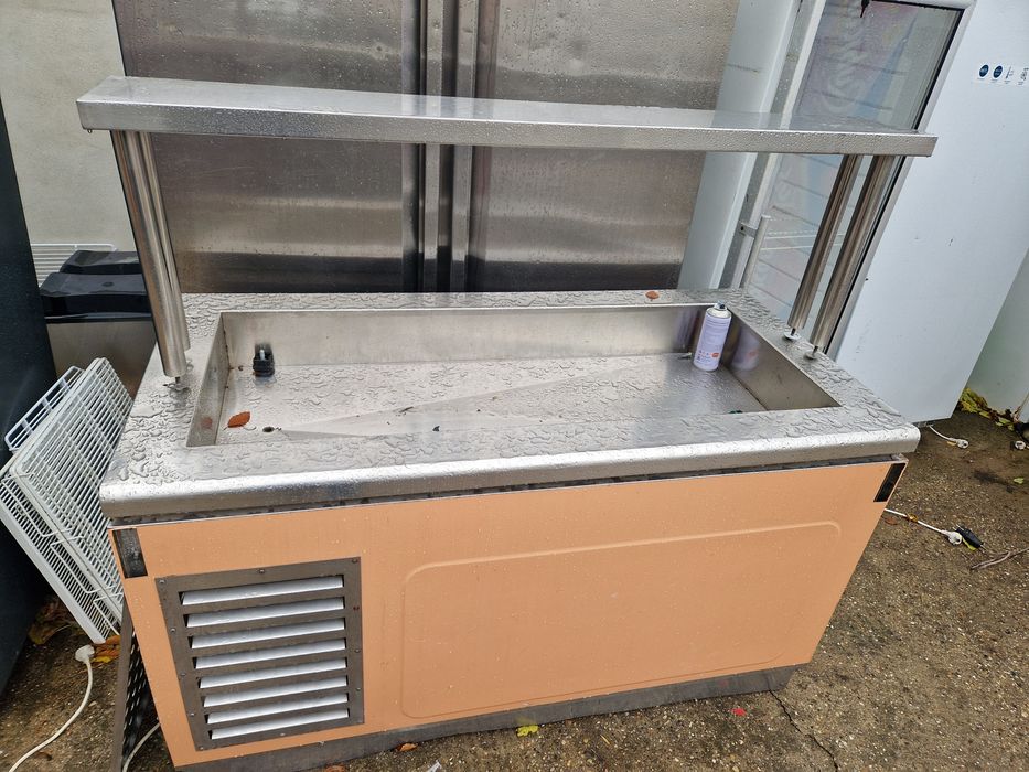 Dulap tavi, dulap debarasare, dulap inox cu roti