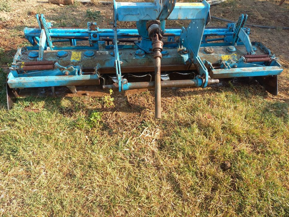 Holati ishlab turibdi tishlari radnoy kelishtrib beramiz qolgani telda