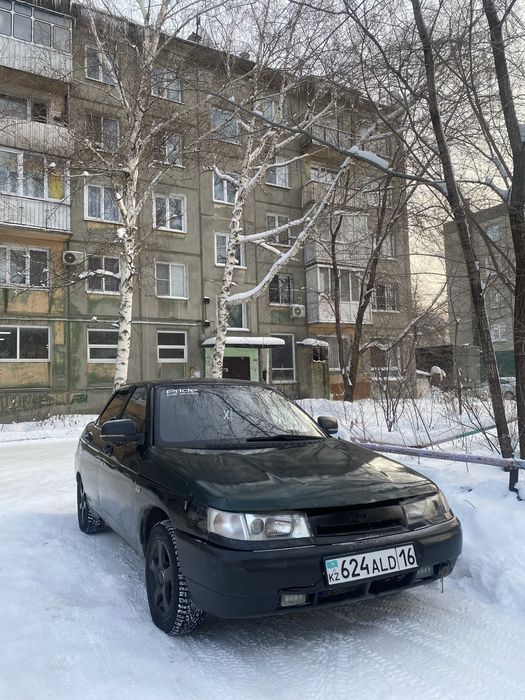 титанка акула 14 размера