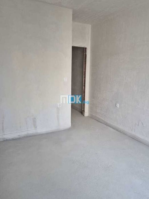 Продава се Двустаен апартамент в Пловдив, Тракия - 62 кв.м за 949 €/кв.м - Снимка #8