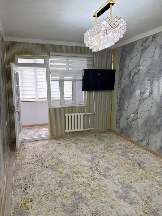 Yunusobod Мегапланет 4/3/4