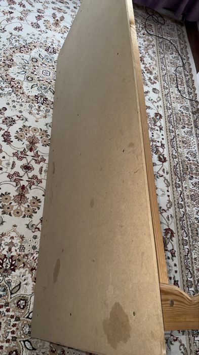 Жер стол сатылады!