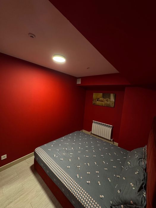 Sauna,  karaoke, Бассейн