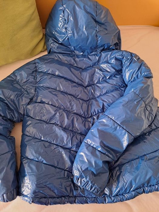 Детско яке(пролет-есен)