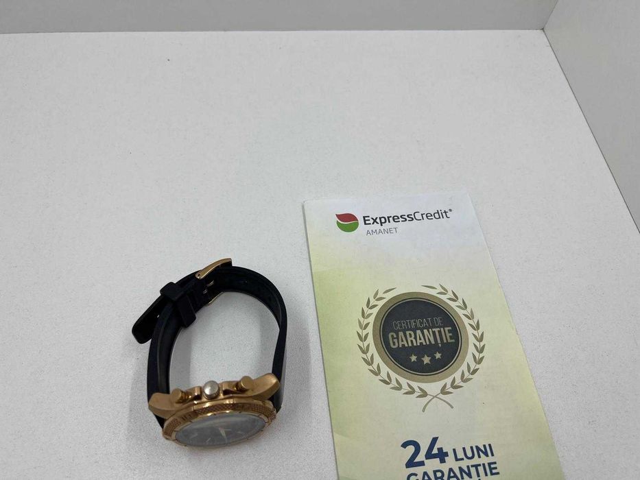 Ceas Guess W19531G2 (Ag25 Belvedere B.41768) Garantie 2 ani!