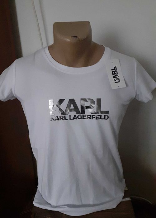 !!Мъжки тениски Най нови модели !!