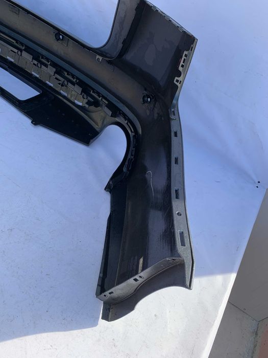 Bara spate Audi A6 C7  break S-line 2011 - 2014 Cod origine 4G9807511H