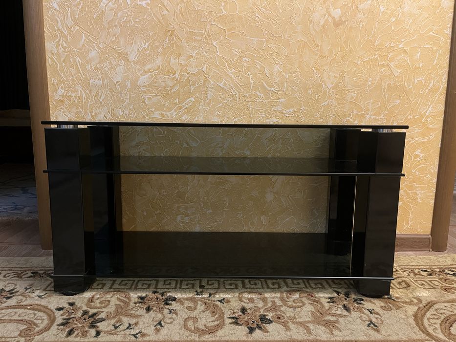 Подставка под телевизор