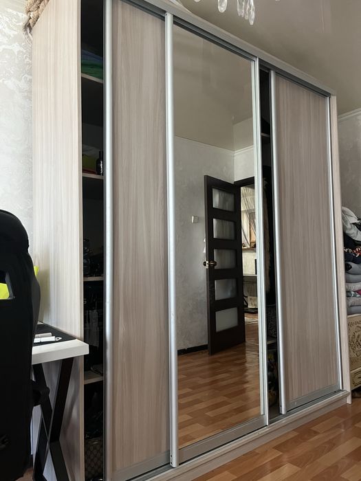 Продается шкаф подробнее в лс