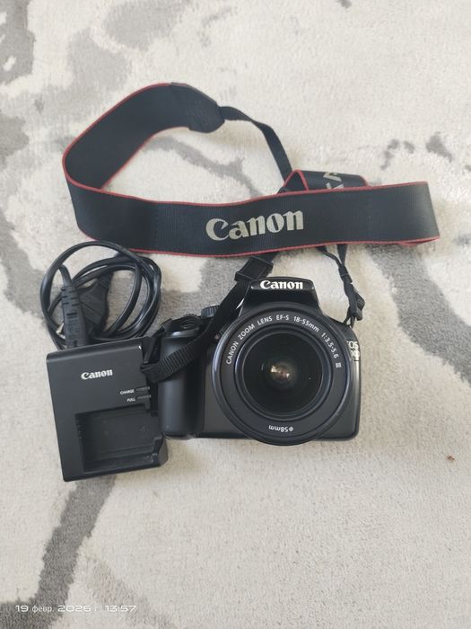 Фото видео сатылады