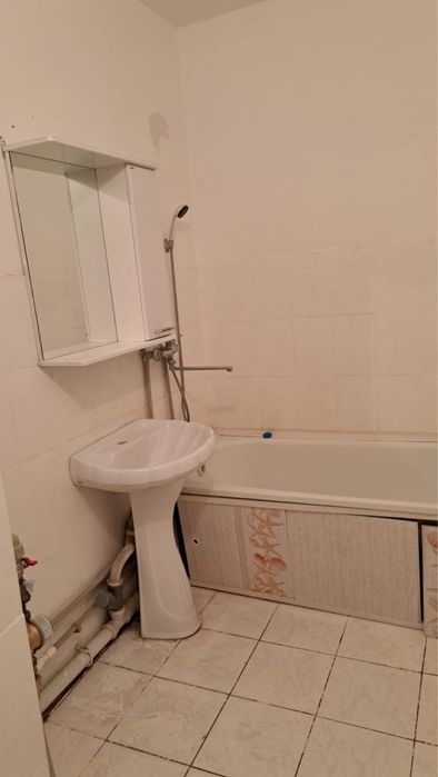 Аренда квартиры долгосрочна